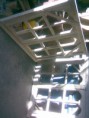 /album/fotogaleria-inicio/ventana-2-ojas-3-jpg/